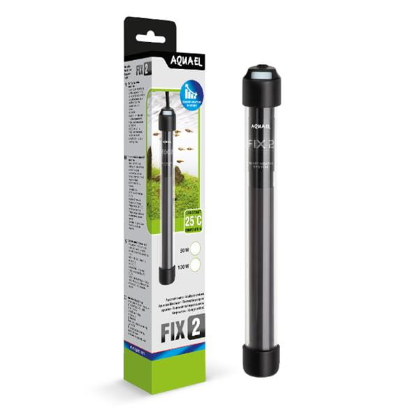 grzałka_fix2 (Copy).jpg